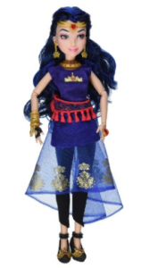 screen-shot-2016-12-21-at-6-48-37-am