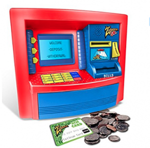 screen-shot-2016-12-21-at-6-50-34-am