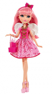 screen-shot-2016-12-29-at-6-25-38-am