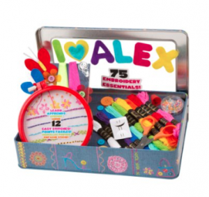 screen-shot-2016-12-29-at-6-32-10-am