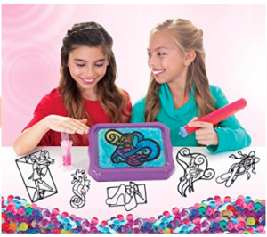 screen-shot-2016-12-29-at-6-33-39-am