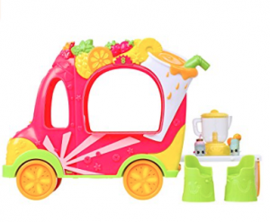 screen-shot-2016-12-29-at-6-39-39-am