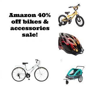 amazon-bike-sale-2