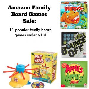 amazon-board-games-sale