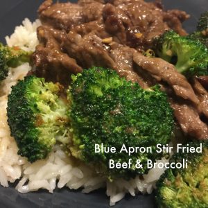 blue-apron-beef-broccoli