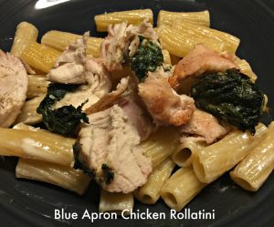 blue-apron-chicken-rollatini