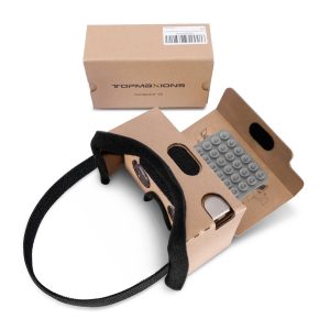 google-cardboard