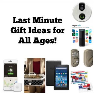 last-minute-gift-ideas