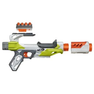 nerf-modulus-ion-fire-blaster