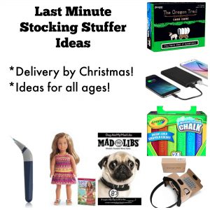 stocking-stuffer-ideas