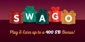 swagbucks-swago