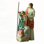 Willow Tree Nativity 51% off!