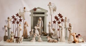 willow-tree-nativity-creche