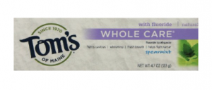 screen-shot-2017-01-02-at-6-11-07-am