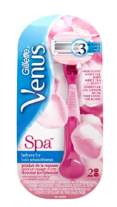 screen-shot-2017-01-03-at-6-12-37-am