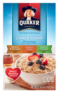 screen-shot-2017-01-03-at-6-14-45-am