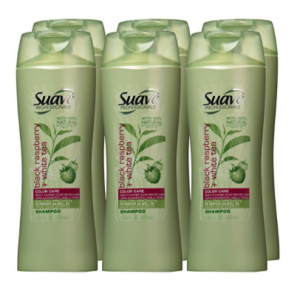 Sundown Naturals Vitamin D Reviews Sundown Naturals Vitamin D Reviews