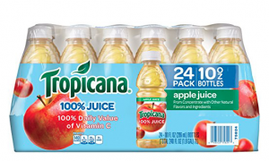 screen-shot-2017-01-03-at-6-23-44-am