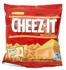 screen-shot-2017-01-03-at-6-30-43-am