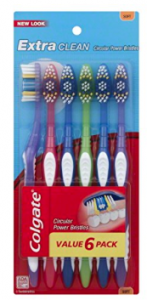 screen-shot-2017-01-03-at-6-33-30-am