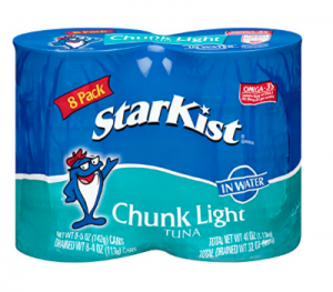 screen-shot-2017-01-03-at-6-38-37-am