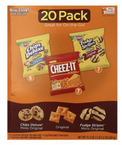 screen-shot-2017-01-03-at-6-42-00-am