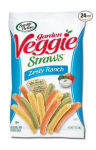 screen-shot-2017-01-03-at-6-44-04-am