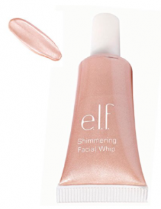 screen-shot-2017-01-03-at-6-49-42-am