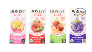 screen-shot-2017-01-03-at-6-51-27-am