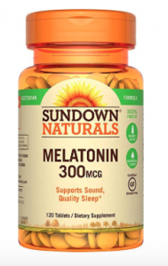 Sundown Naturals Whole Foods Concentrate Multivitamin Formula Coated Tablets Sundown Naturals Whole Foods Concentrate Multivitamin Formula Coated Tablets