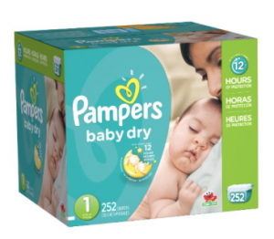 screen-shot-2017-01-03-at-6-56-11-am