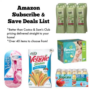 amazon-subscribe-save-deals-list