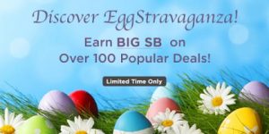 discover-eggstravaganza