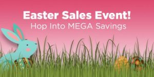 easter-sales-event