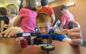 steam-robotics-summer-camps-2