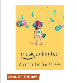 Screen Shot 2017-07-06 at 7.24.44 AM