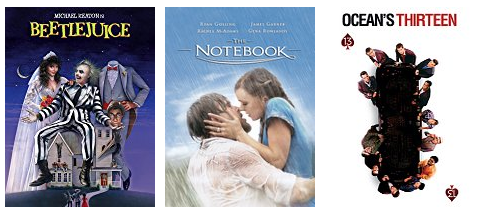 Screen Shot 2017-07-07 at 9.21.24 AM