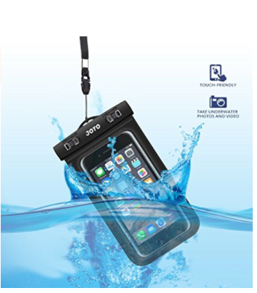 Screen Shot 2017-07-10 at 6.15.49 AM