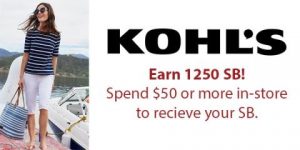 kohls-swagbucks