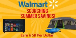 walmart-summer-savings