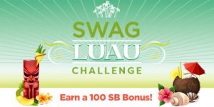 swag-luau-team-challenge