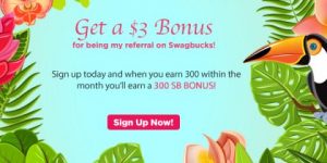 swagbucks