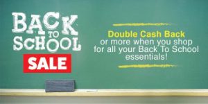 swagbucks-back-to-school