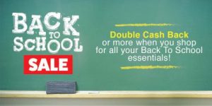 swagbucks-back-to-school