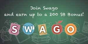 swago-back-to-school