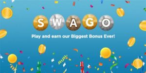 swago-bonus