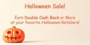 swagbucks-halloween-sale