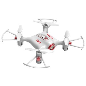 SYMA-Pocket-drone