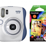 Fujifilm Instax Camera Deals!