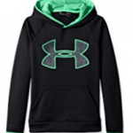 Under Armour 40% off sale!